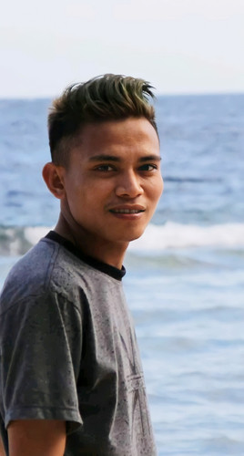 IMG 20220905 201357.jpg