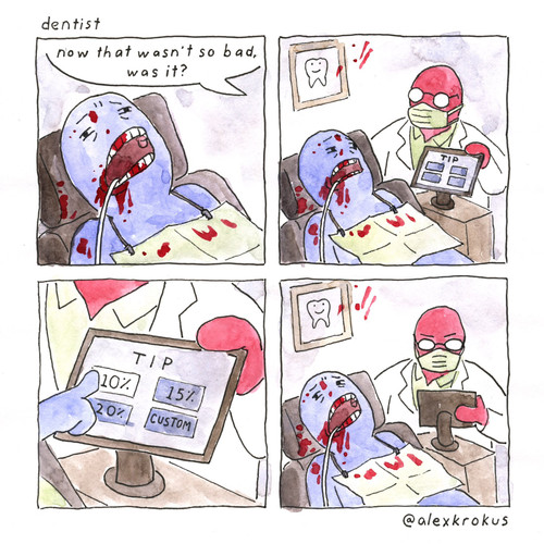 1682549350985.jpg
