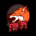 0089c56b1e674b9cc8b32a6c3add62b6.png