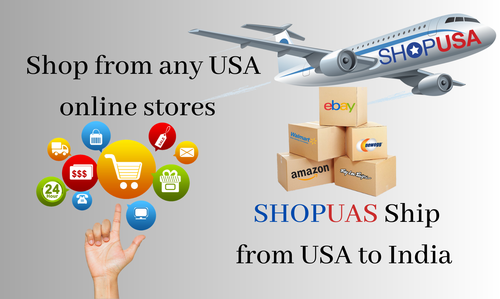 Shop in USA &amp; Ship to India with low shipping Price @ShopUSA.png