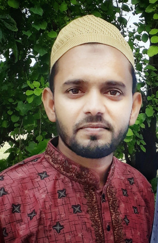 20211015 091052 01.jpg