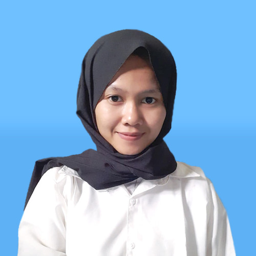bokin ucok.jpg