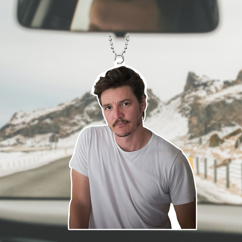 OFF 2.jpg