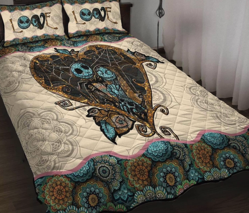 image (1).png