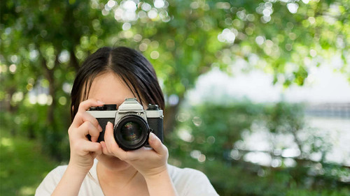 what to know before selling stokphoto.jpg