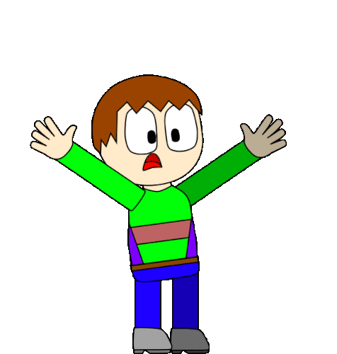 ezgif.com gif maker (2).gif