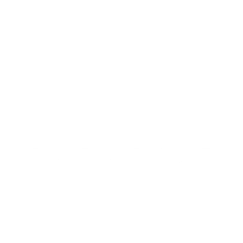 logo3.png