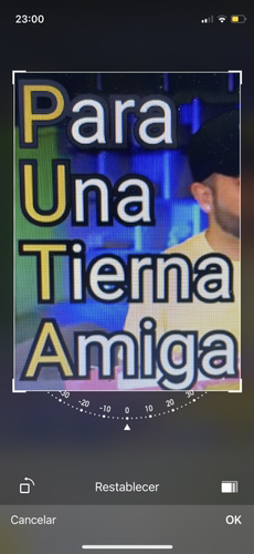 bbf28211f7a0.png