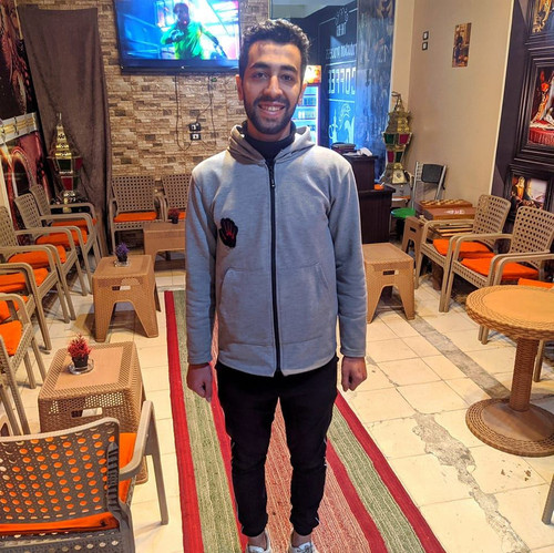 334663228 1164117857624836 1528298587188604480 n.jpg