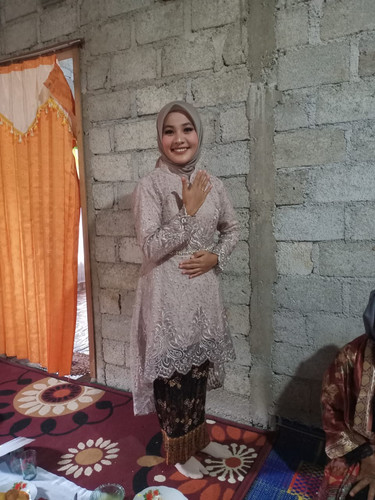 IMG 20230426 WA0026.jpg
