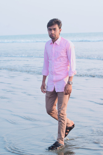 IMG 20230317 143737.jpg