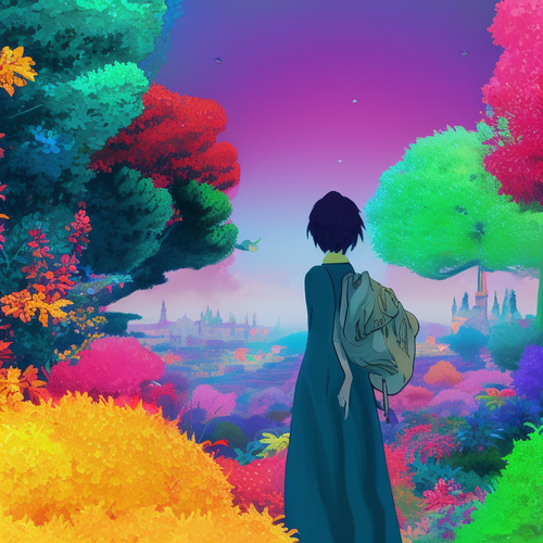 out 0.png