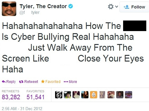 tylerTheCreator.jpg