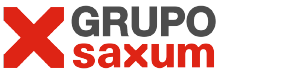 Logo Grupo Adm.png