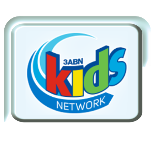 3abn kids