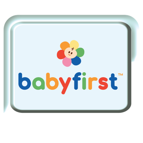 babyfirst