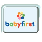 babyfirst