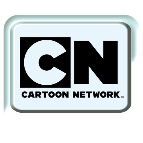 cartoonnetwork