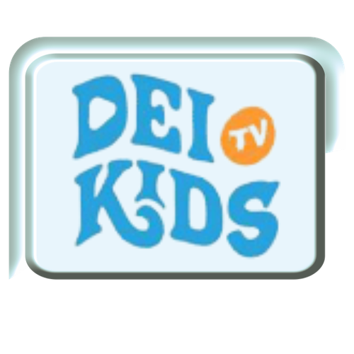 dei kids