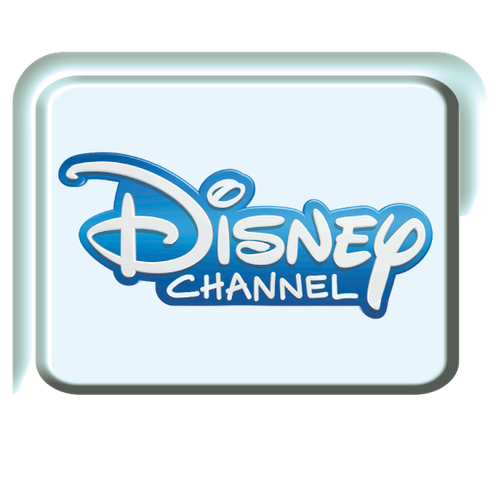 disney channel.png