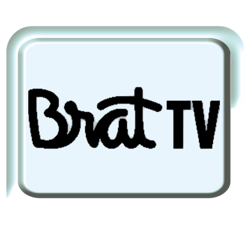 brattv.png