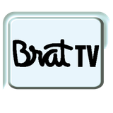 brattv