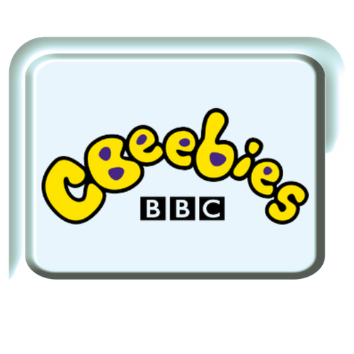 cbeebies.png
