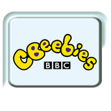cbeebies