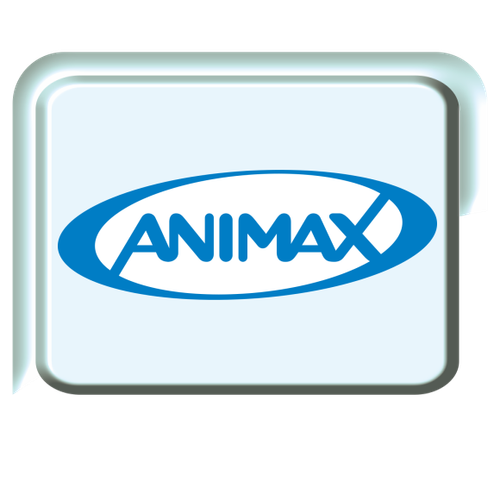 animax