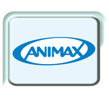 animax