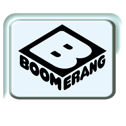 bomerang