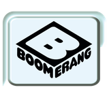 bomerang