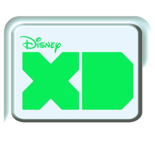 disneyxd