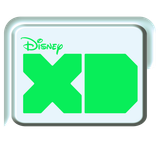 disneyxd