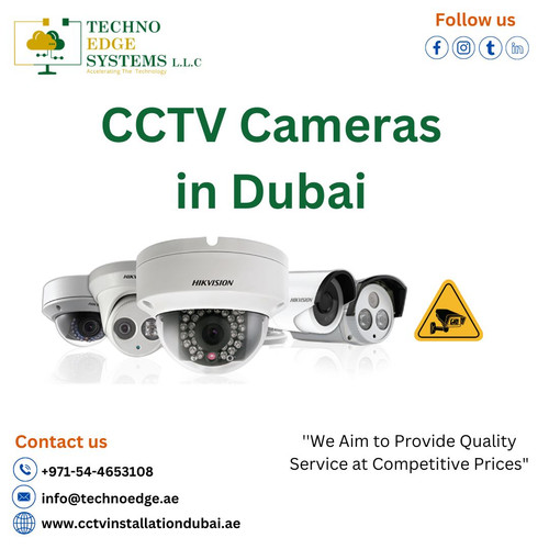 Protect your Business with CCTV Cameras in Dubai.jpg