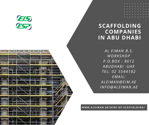 scaffolding companies in abu dhabi image.png