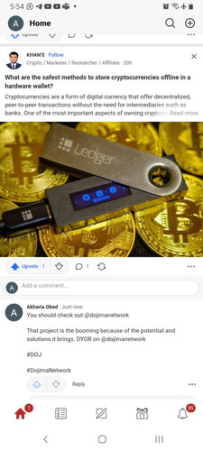 Screenshot 20230427 055422 Quora.jpg