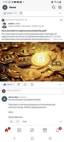 Screenshot 20230427 055324 Quora.jpg