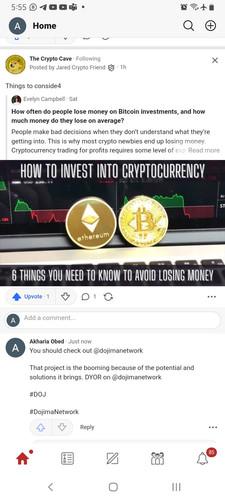 Screenshot 20230427 055513 Quora.jpg
