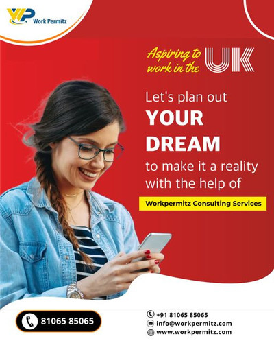 Plan Out Your Dream To Make It A Reality With The Help Of Workpermitz.jpg
