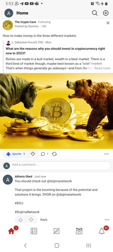 Screenshot 20230427 055348 Quora.jpg