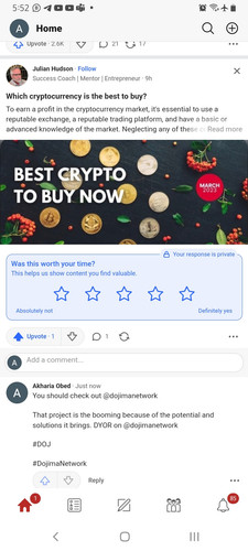 Screenshot 20230427 055252 Quora.jpg