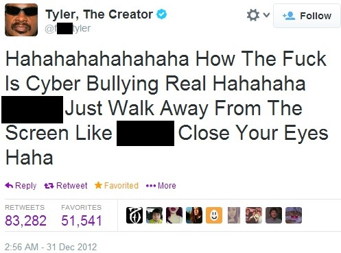 tylerTheCreator.jpg