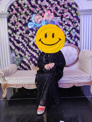 IMG 20230427 045135.jpg