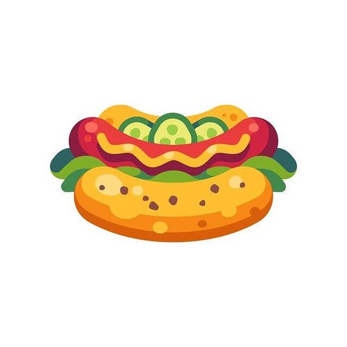 94198673 234249311151529 8997186020959649550 n.jpg