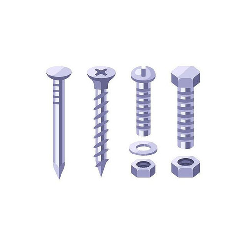 106085873 3347108748640954 6753820741093943342 n.jpg