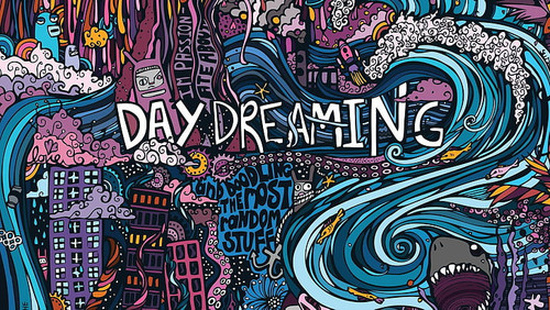 graffiti art psychedelic art graphic design wallpaper preview.jpg