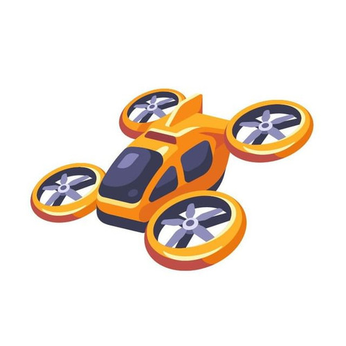 96581275 275397750527674 2755485016029271758 n.jpg