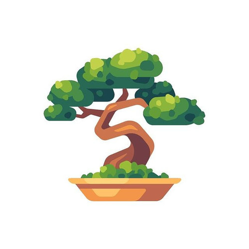 106928693 115831063325398 5352972360949722586 n.jpg