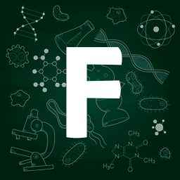 F.png